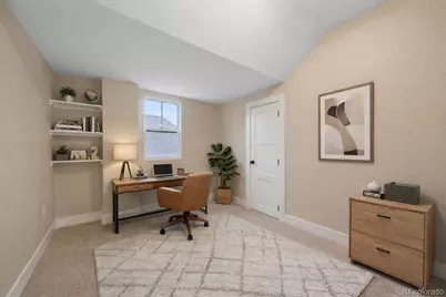 4277 Green Court, Denver, CO 80211 - Photo 36