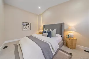 4277 Green Ct, Denver, CO 80211 - Photo 20