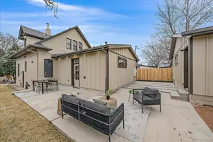 4277 Green Ct, Denver, CO 80211 - Photo 44