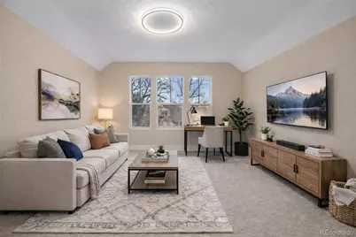 4277 Green Court, Denver, CO 80211 - Photo 30