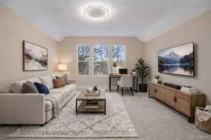 4277 Green Ct, Denver, CO 80211 - Photo 30