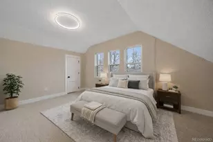 4277 Green Ct, Denver, CO 80211 - Photo 38