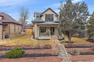 4277 Green Ct, Denver, CO 80211 - Photo 4