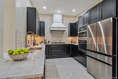 4277 Green Court, Denver, CO 80211 - Photo 14