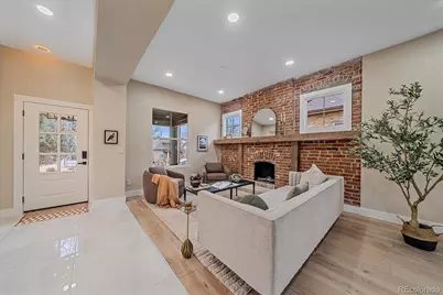 4277 Green Court, Denver, CO 80211 - Photo 6