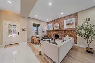 4277 Green Ct, Denver, CO 80211 - Photo 6