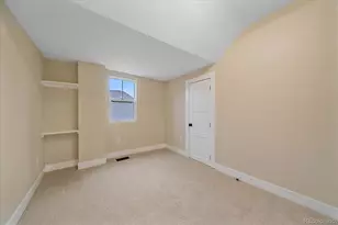 4277 Green Ct, Denver, CO 80211 - Photo 34