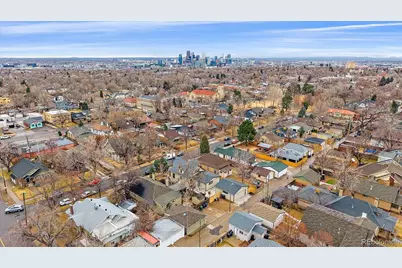 4277 Green Court, Denver, CO 80211 - Photo 38