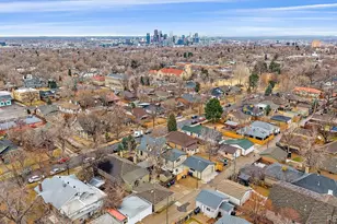 4277 Green Ct, Denver, CO 80211 - Photo 38