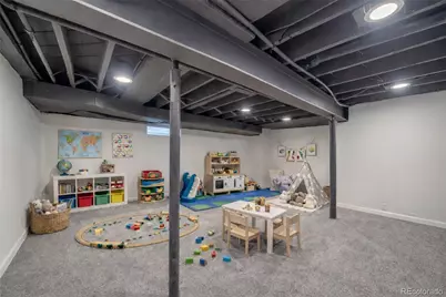 4277 Green Court, Denver, CO 80211 - Photo 42