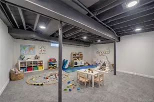 4277 Green Ct, Denver, CO 80211 - Photo 42