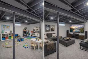 4277 Green Ct, Denver, CO 80211 - Photo 40