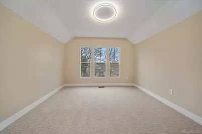 4277 Green Court, Denver, CO 80211 - Photo 28