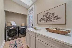 4277 Green Ct, Denver, CO 80211 - Photo 20