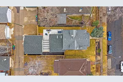 4277 Green Court, Denver, CO 80211 - Photo 36