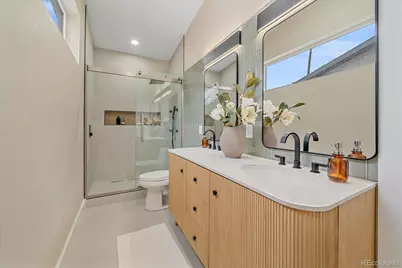 4277 Green Court, Denver, CO 80211 - Photo 24