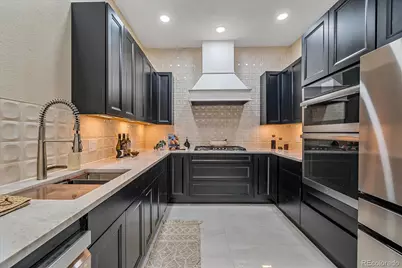 4277 Green Court, Denver, CO 80211 - Photo 16