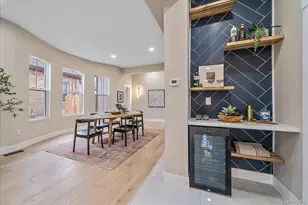 4277 Green Ct, Denver, CO 80211 - Photo 10