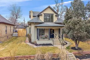 4277 Green Ct, Denver, CO 80211 - Photo 2