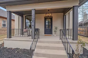 4277 Green Ct, Denver, CO 80211 - Photo 2