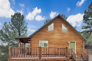 1835 Nance Ln, Antonito, CO 81120 - Photo 18