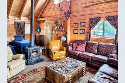 1835 Nance Lane, Antonito, CO 81120 - Photo 4