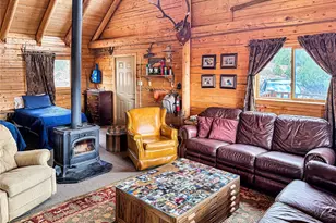 1835 Nance Ln, Antonito, CO 81120 - Photo 4