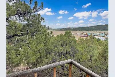 1835 Nance Lane, Antonito, CO 81120 - Photo 16