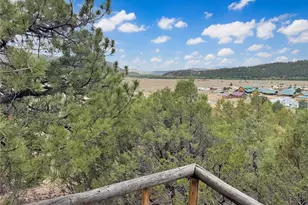 1835 Nance Ln, Antonito, CO 81120 - Photo 16