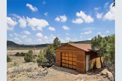 1835 Nance Lane, Antonito, CO 81120 - Photo 20