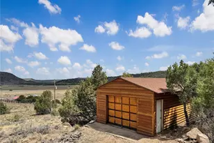1835 Nance Ln, Antonito, CO 81120 - Photo 20
