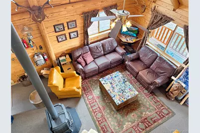 1835 Nance Lane, Antonito, CO 81120 - Photo 8