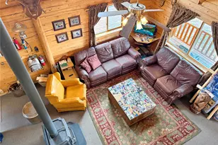 1835 Nance Ln, Antonito, CO 81120 - Photo 8