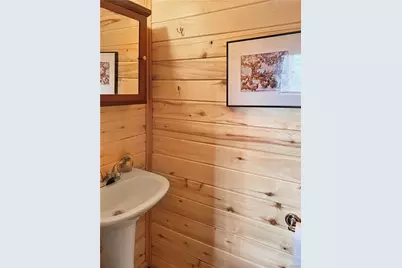 1835 Nance Lane, Antonito, CO 81120 - Photo 14