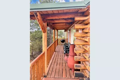 1835 Nance Lane, Antonito, CO 81120 - Photo 2