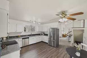 4730 W 109th Ave, Westminster, CO 80031 - Photo 10