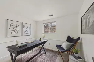 4730 W 109th Ave, Westminster, CO 80031 - Photo 34