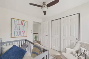 4730 W 109th Ave, Westminster, CO 80031 - Photo 36