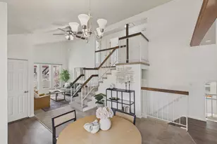 4730 W 109th Ave, Westminster, CO 80031 - Photo 2