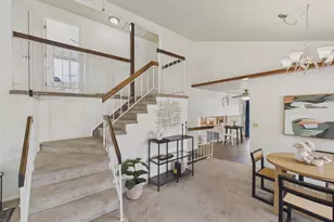 4730 W 109th Ave, Westminster, CO 80031 - Photo 4