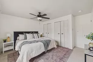 4730 W 109th Ave, Westminster, CO 80031 - Photo 40