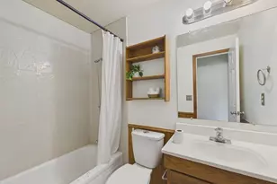 4730 W 109th Ave, Westminster, CO 80031 - Photo 38