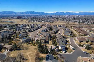 4730 W 109th Ave, Westminster, CO 80031 - Photo 20