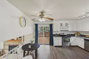 4730 W 109th Ave, Westminster, CO 80031 - Photo 12