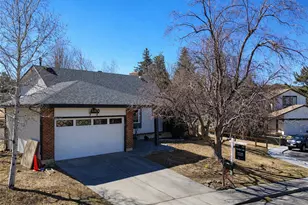 4730 W 109th Ave, Westminster, CO 80031 - Photo 22