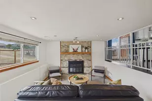 4730 W 109th Ave, Westminster, CO 80031 - Photo 30