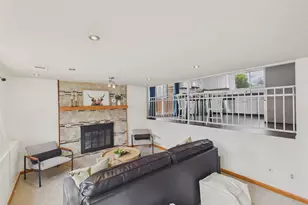 4730 W 109th Ave, Westminster, CO 80031 - Photo 28