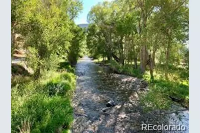 302 Confluence Road, Salida, CO 81201 - Photo 8