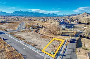 302 Confluence Rd, Salida, CO 81201 - Photo 1