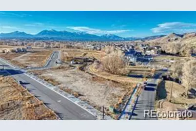 302 Confluence Road, Salida, CO 81201 - Photo 2